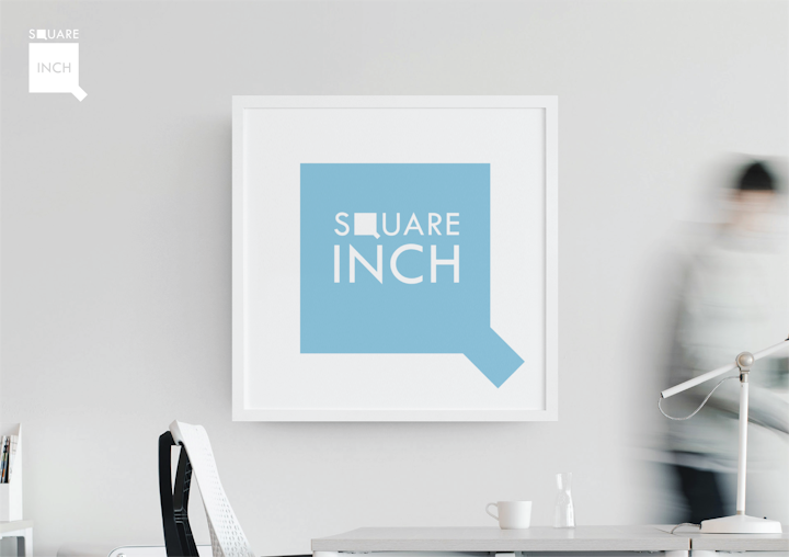 Square Inch Website Image 3-01