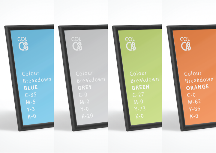 Colo 8 Website Palettes-01