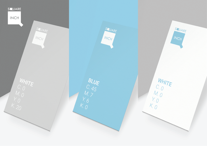 Square Inch Website Image 7-01