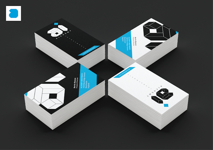 Alchemy Website Image 3-01