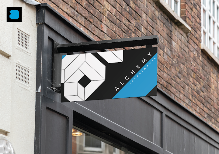 Alchemy Website Image 7-01