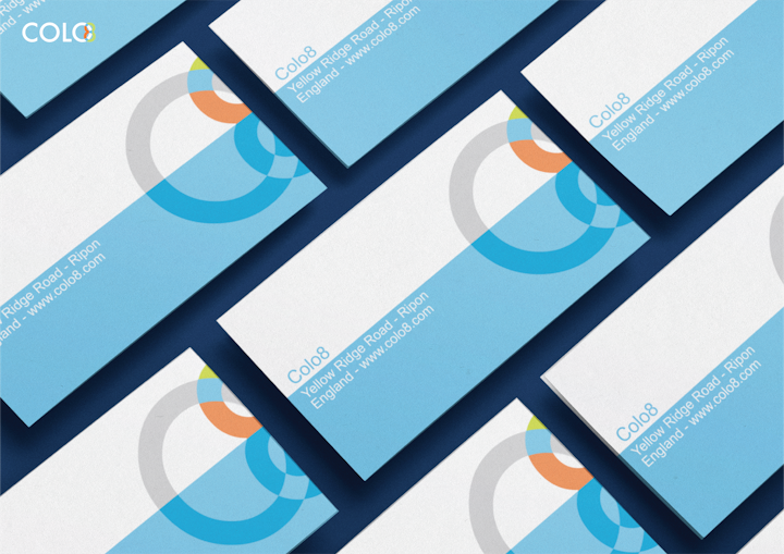 Colo 8 Website Image 8-01