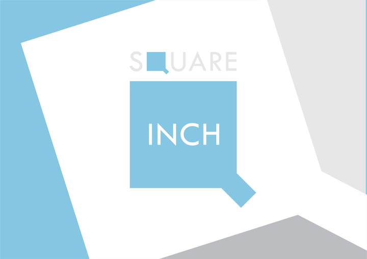 Square Inch Website Image 1-01
