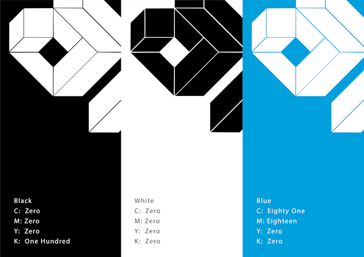 Alchemy Website Image 4-01