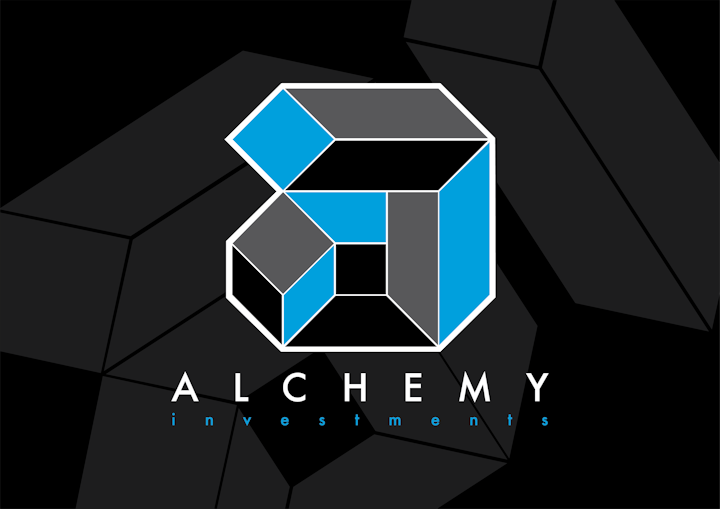 Alchemy Website Image 1-01