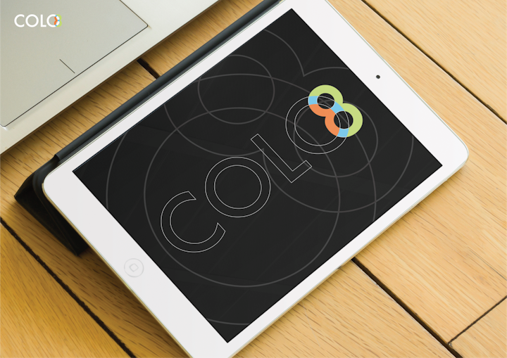 Colo 8 Website Image 4-01