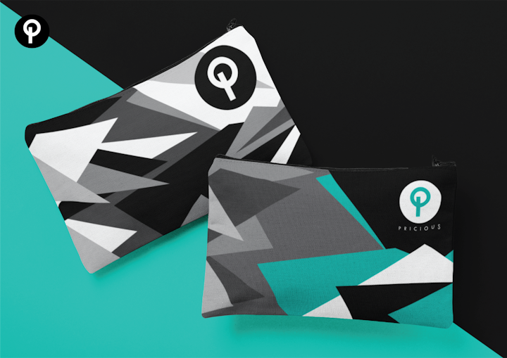 Pricious Website Image 5-01