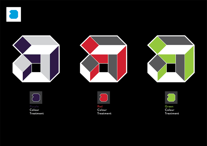 Alchemy Website Image 2-01