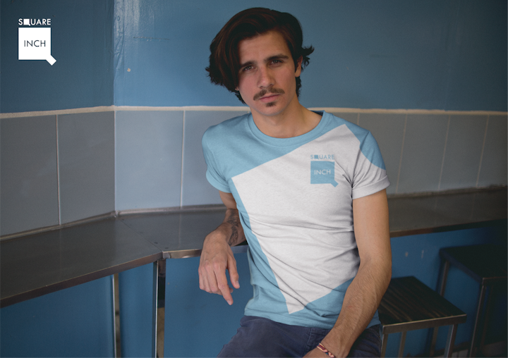 Square Inch Website Image 8-01