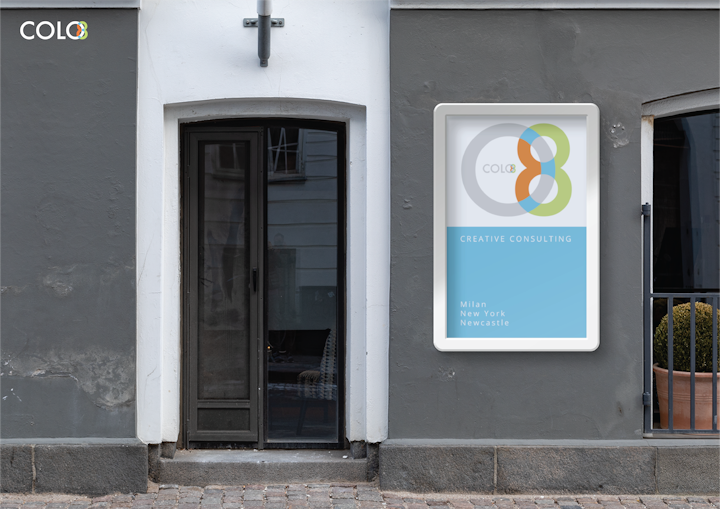 Colo 8 Website Image 3-01