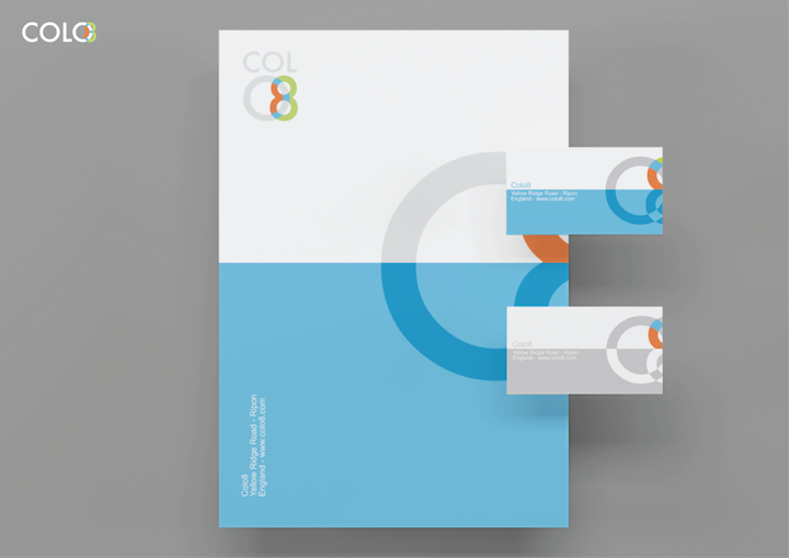 Colo 8 Website Image 6-01