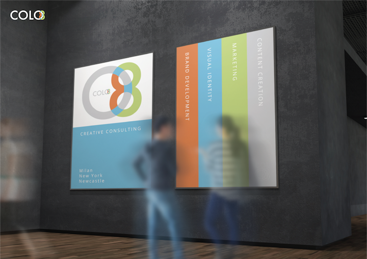 Colo 8 Website Image 5-01