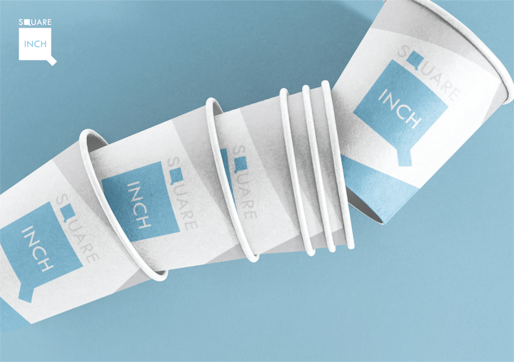 Square Inch Website Image 2-01