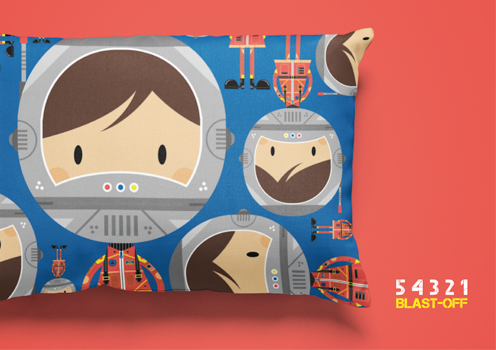 Spacemen Website New Cover 1-01