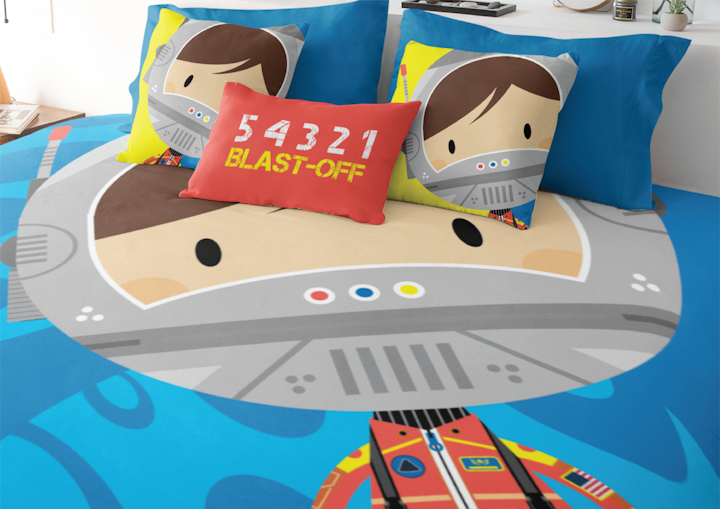 Spacemen Website Duvet Image-01