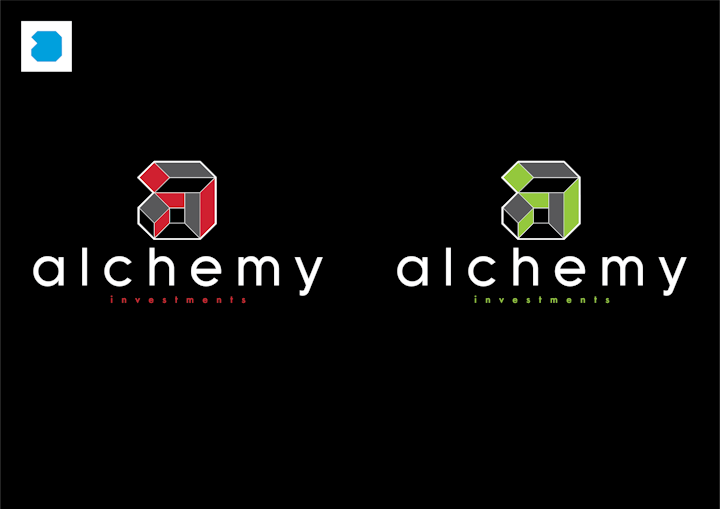 Alchemy Website Image 5-01