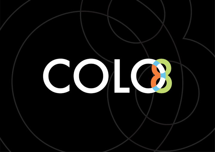 Colo 8 Website Image 1-01