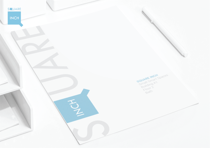 Square Inch Website Image 4-01