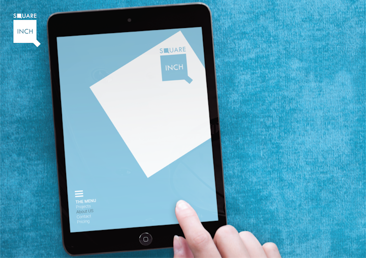 Square Inch Website Image 9-01