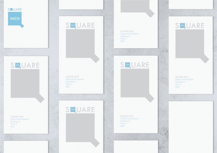 Square Inch Website Image 6-01