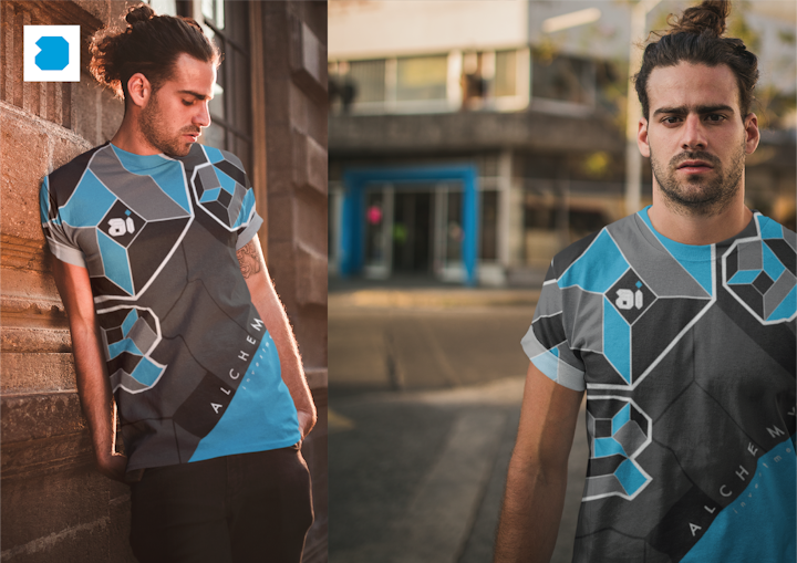 Alchemy Website Image 9-01