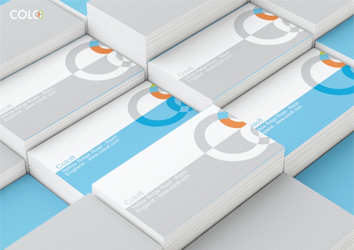 Colo 8 Website Image 7-01