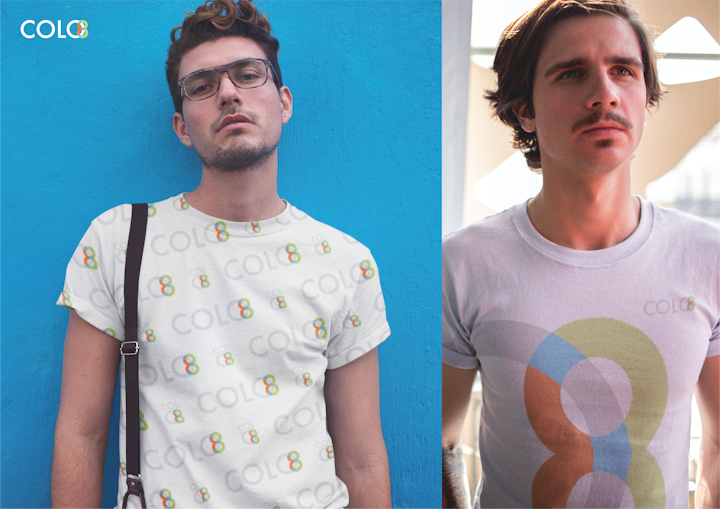 Colo 8 Website Image 2-01