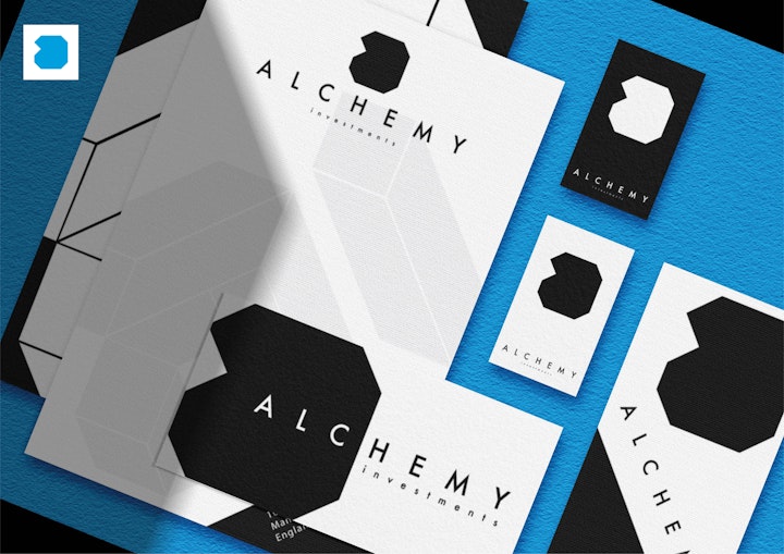 Alchemy Website Image 6-01-01