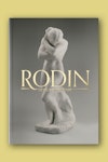 Rodin - Genius at Work
