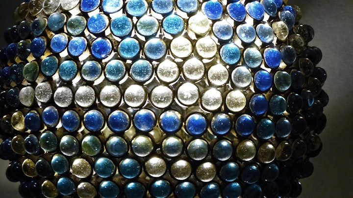 blue_med1_mcu -