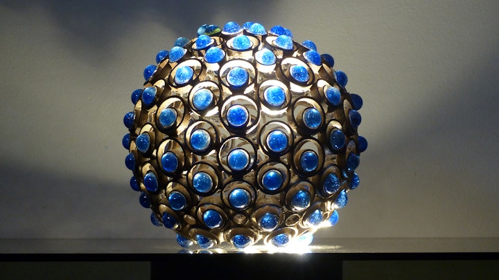 blue_small2 -