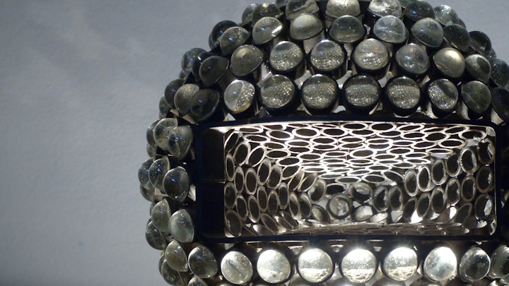 silver_small -