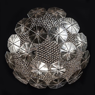 Spheroid 2