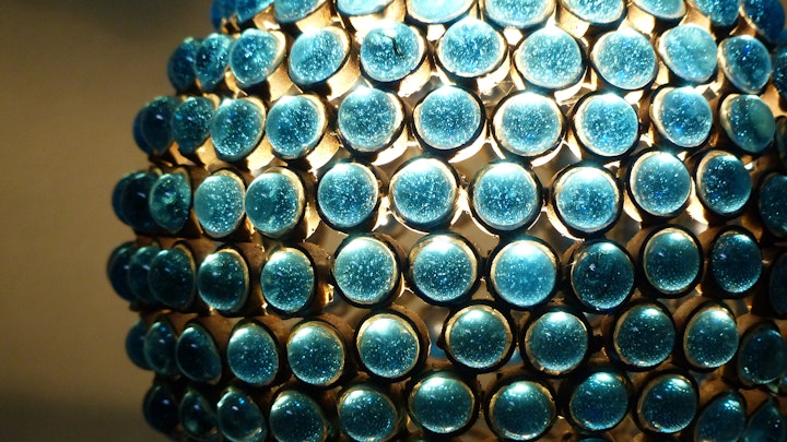 blue_small_cu -