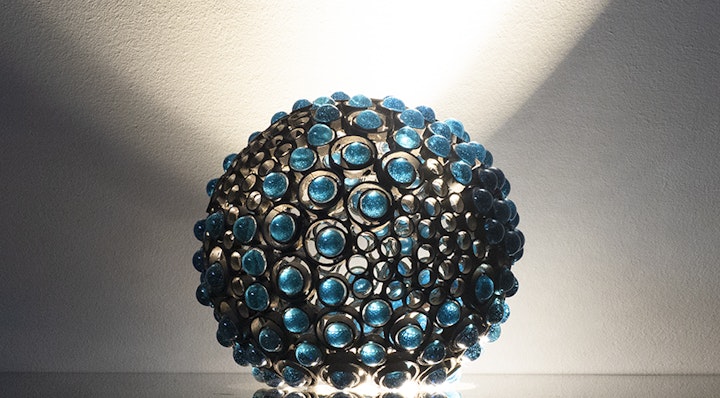 Blue_Small_5 -