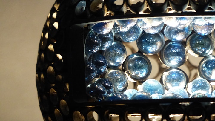 blue_interior_small_mcu -