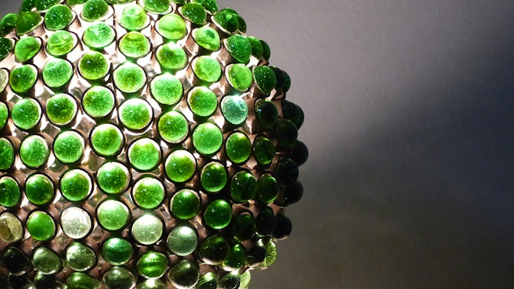 green_small_mcu -