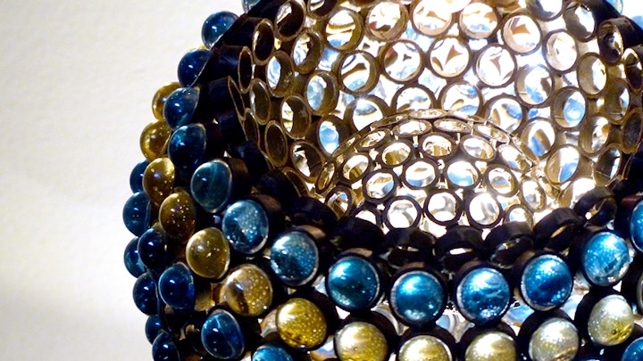 scoop_blue3 -
