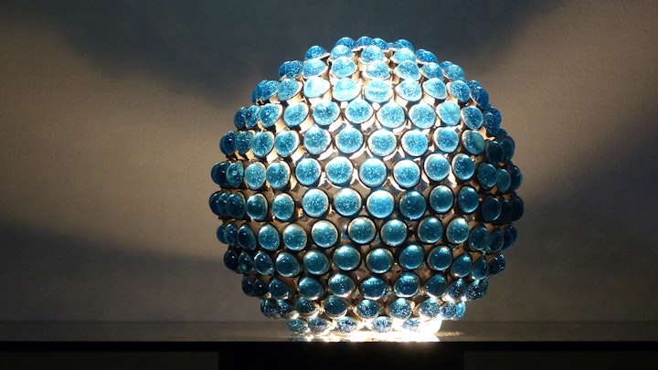 blue_small -