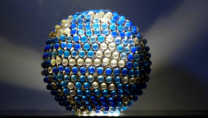 blue_med1_d -