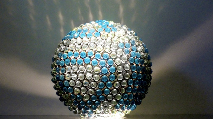 blue_med1_b -