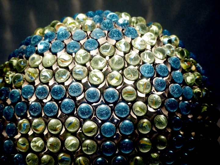blue_med1 -