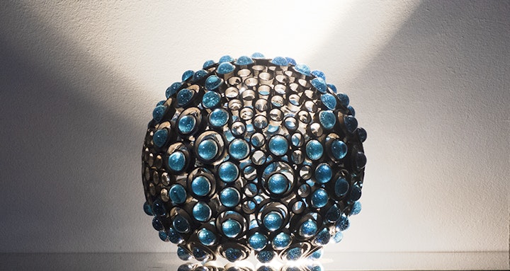 Blue_Small_5b -