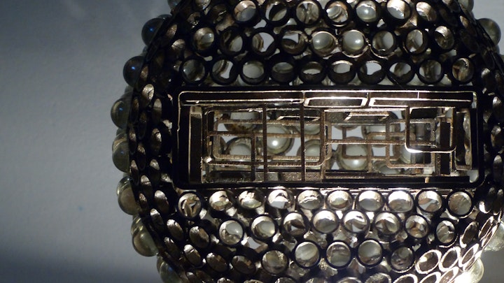 complex_silver_small_mcu -