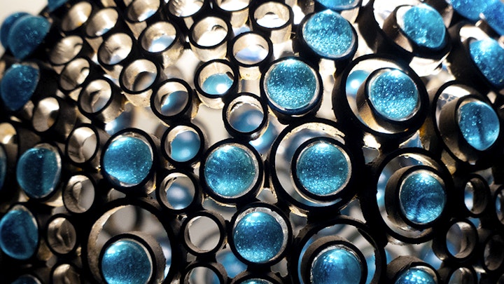 Blue_Small_5_CU -