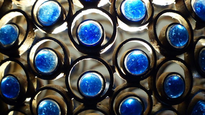 blue_small2_cu -