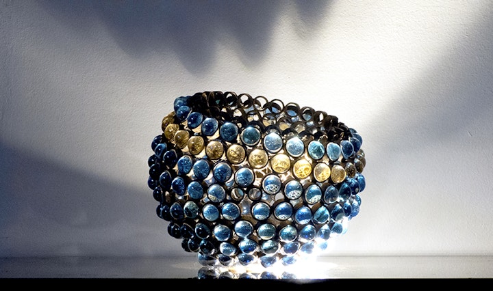 scoop_blue2 -