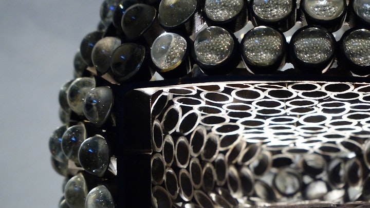 silver_small_cu -