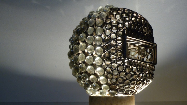 complex_silver_small_side -