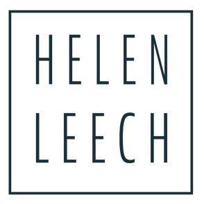 Helen Leech